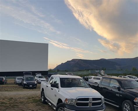 THE 10 BEST Things to Do in Enderby (2024) .
